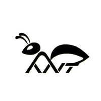 Antargetech logo