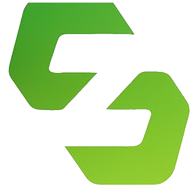 ZSoftrade logo