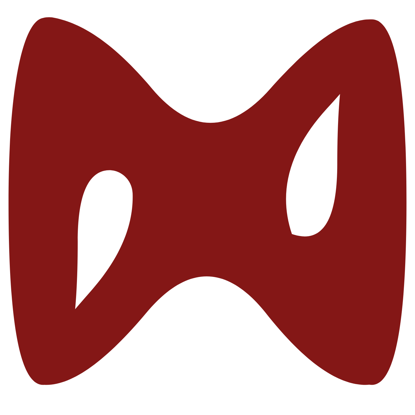 Oksijen Web logo
