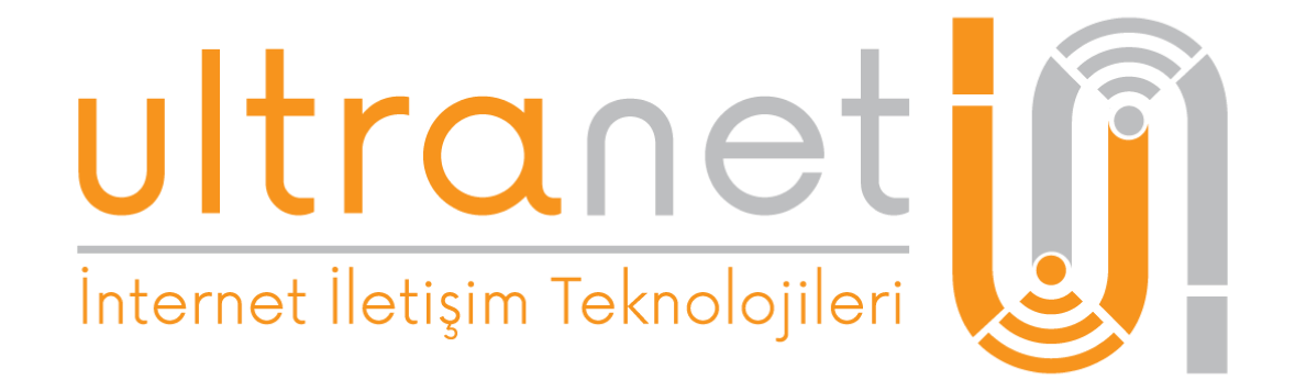Ultranet logo