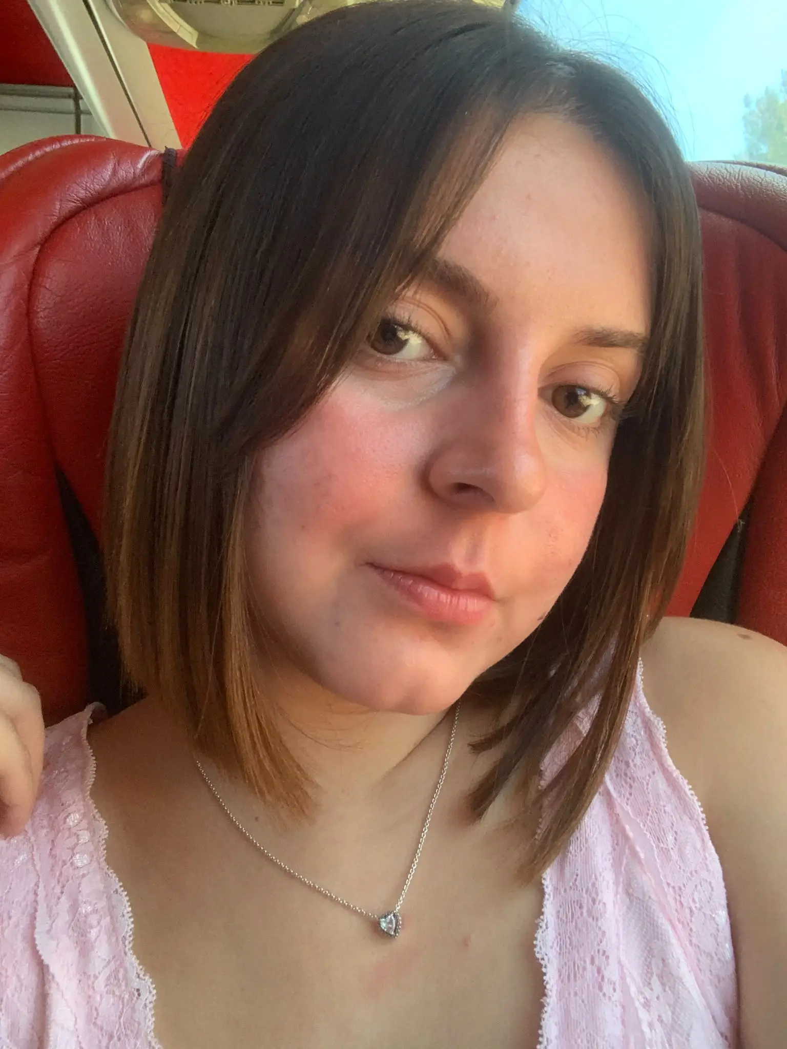Esma Tanşa