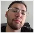 Yusuf Balkan